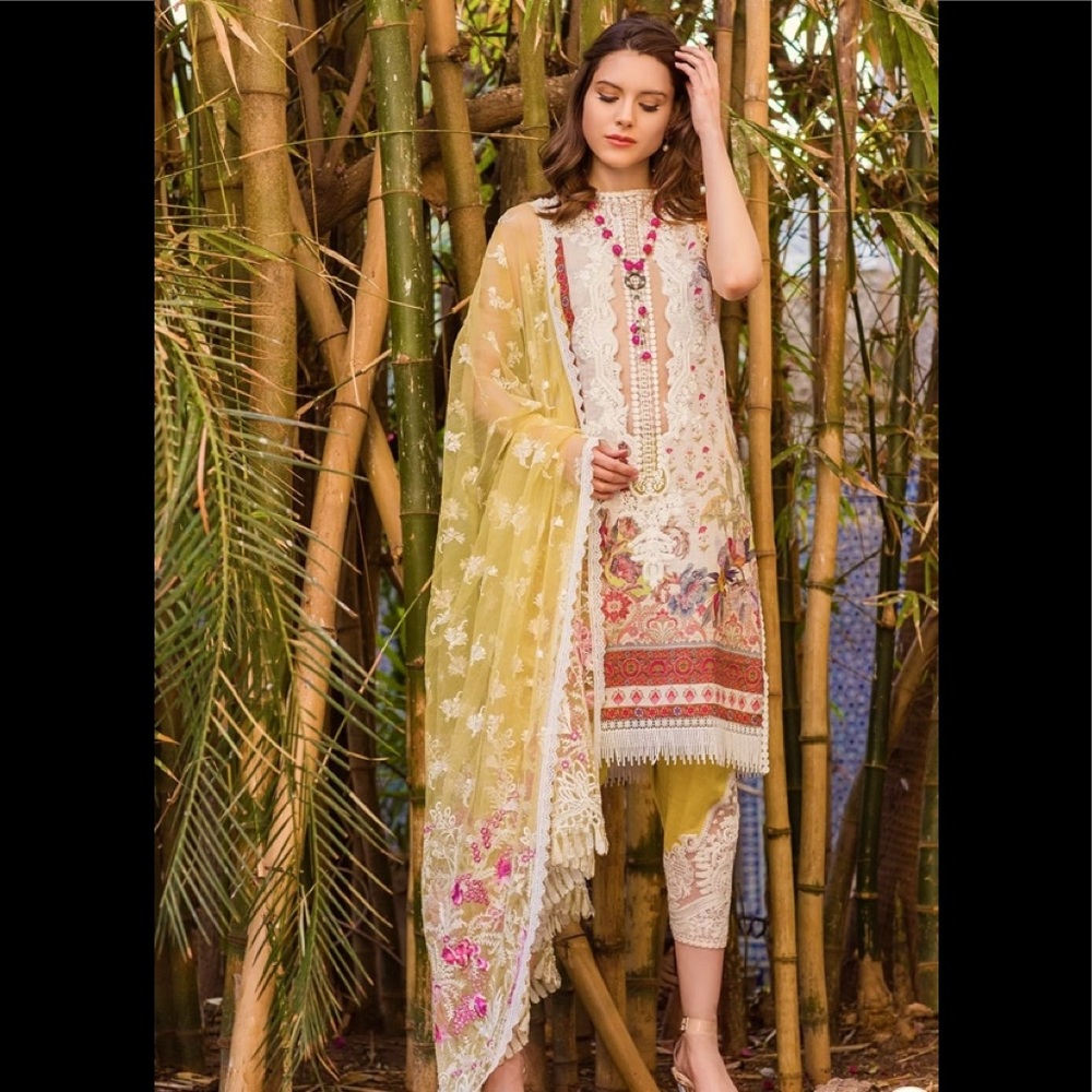 Sobia nazir